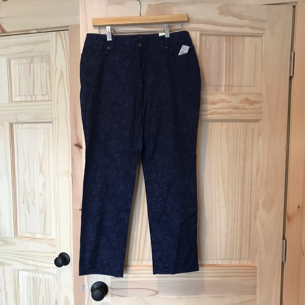 Very Cute jeans